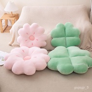 HY-# insWind Flower Futon Tatami Cushion Floor Bedroom Floor Home Lazy Stool Window Cushion Soft Seat Cushion OEXX