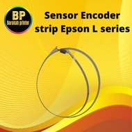 Epson L360 strip Encoder Sensor