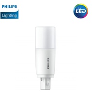 Philips LED Stick PL-C 7.5W or 9W in G24d base