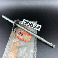 SUZUKI BEST 110 RR SPORT RC 110 GEAR SHAFT GEAR SHIFT SAP GEAR Original SGP / SUZUKI Genuine parts N