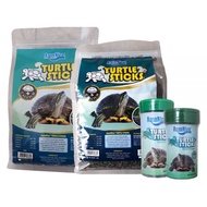 Aquanice Turtle Stick Pet Food