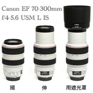 Mirror演唱會 追星大炮 相機租借 Canon鏡頭