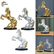 chulisia Collectable Horse Statue