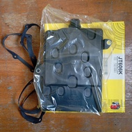 Ford Everest 2.0L 2018-2024 transmission oil filter code JT606K by JS Asakashi Japan