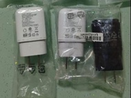 LG 充電器