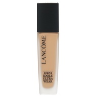 LANCOME - Teint Idole Ultra Wear Foundation SPF 35