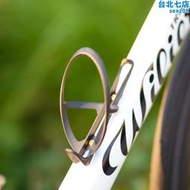 N2自行車水壺架公路騎行玻纖尼龍水杯架登山車單車杯架碳纖維加強