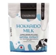 Charmar Hokkaido Milk ชาร์มาร์ นมผอมฮอกไกโด