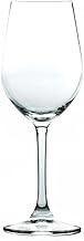 Takumistyle Select Cup Glass, Wine, Diameter 2.2 x Height 8.3 inches (57 x 210 mm), 11.2 fl oz (330 