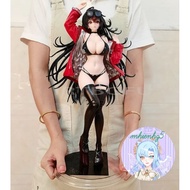 Figure Azur Lane Taihou 1/4