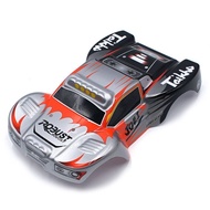 1a969-07 Ratio Green rc Orange Remote Control Car a969-0618 Cheweili Shell Original Accessories 5449