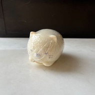 [全新] 角落生物 角落小夥伴 貓 扭蛋 玩具 Bandai