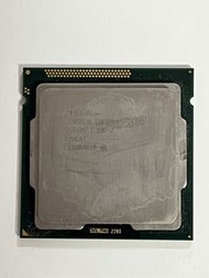Intel Core i5-2400S SR00S 2.50GHz CPU Processor LGA1155