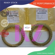 [Ready Stock]CHERY EASTAR CB11 FRONT ABSORBER MOUNTING BEARING