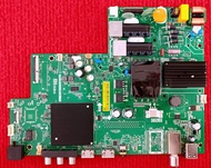 เมนบอร์ด Xiaomi L43M7-ETI พาสบอร์ด TPD.MT9216.PB795