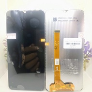 Lcd Vivo Y91 / Y91C / Y93 / Y95 Fullset Lcd Touchscreen Vivo Promo
