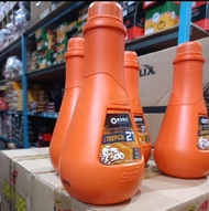 OLI SAMPING ORANGE 2 TAK 2T TROPICAL