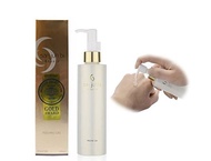 San Jun Bi : Peeling Gel ของแท้ 100% รุ่นธรรมดา