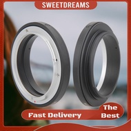 FD-EOS Ring Adapter Lens Adapter FD Lens to EF for Canon EOS Mount