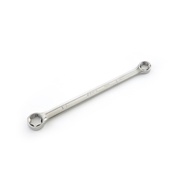 SATA Straight Neck Ring Wrench E E6XE8 E10XE12 E14xe1845201 45202 45203