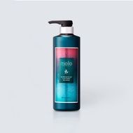 Mielle Seaweed Scalp Cleansing Shampoo