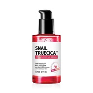 Snail Truecica Miracle Repair Serum