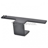 [ZIOPU] TV Stand Eye Camera Playstation 4 Sony PS4 Clip LED LCD
