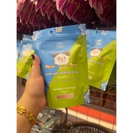 SABUN BIBI WHITENING AIREE