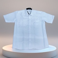 baju security short selves