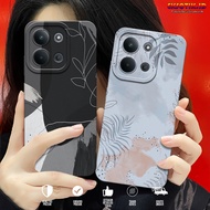 XIAOMI REDMI 15C Case - XIAOMI REDMI 15C Phone Case - Latest Fashion Case - XIAOMI REDMI 15C Silicon
