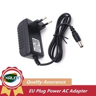 AC To DC Power Adapter 3V 5V 6V 7V 9V 12V 15V 18V 24V 0.5A 1A 1.5A 2A 3A AC Power Supply Transformer Adapter For Surveillance Cameras/ POS Terminals/Router/LCD/LCTV