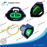 H11/H8/H16/H27 SOCKET UNIVERSIAL