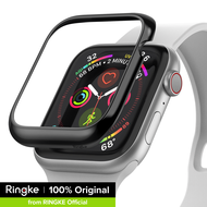Ringke Bezel StylingสำหรับApple Watch 44 มม.เคสสำหรับSeries 4 (2018)