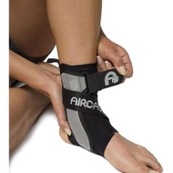 Aircast A60 Ankle Support Brace - Aircast A60腳踝關節支撑護具