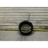 3D Receh Stack Tire Type 4 Tire Pile 1/64 Toyo Tires R888R Accessories Model Model Diorama Miniature