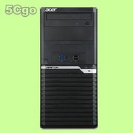 5Cgo【權宇】acer ACER VM6660G (i7-9700/混碟/500W)1TB Win10 Pro 3年保