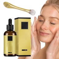 Serum Pengencang Anti-Kedutan, Esen Pengangkat & Pengencang Kedutan, Esen Anti-Penuaan (1pcs)