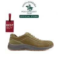 Santa Men Casual Shoes S0125033