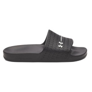 UNDER ARMOUR ARMR WOMEN'S SLIDES