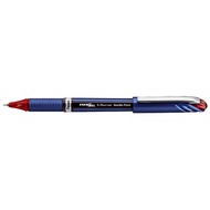 PENTEL Enajeru歐元BLN23-B