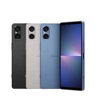 【SONY 索尼】Xperia 5 V (8G/256G) 防水5G雙卡機