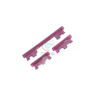 TOMBOL Vivo V15 PRO BUTTON ON / OFF + VOLUME