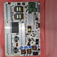 เพาเวอร์ซัพพลาย LG 47LE5500 อะไหล่แท้/ของถอดมือสอง