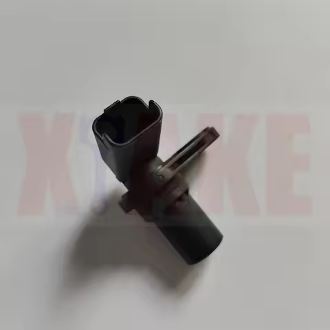 Crankshaft Sensor For BAIC MZ40 MZ45 WeVan 1.2 MT Engine A12 1.2 L 306