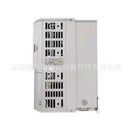 CIPR-GA70B2313ABBAGA500Three-Phase Series400V Yaskawa Inverter One-Year Warranty Inquiry