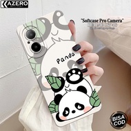 HP Case Latest Realme C67 4Ghp Fashion Softcase Cartoon Realme C67 4G Silicone Pro Camera Casing Rea