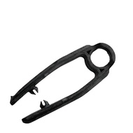 GETAH SWING ARM RUBBER CHAIN GUARD SRL115 Z/ZR FI SRL115 FI LAGENDA 115 FI