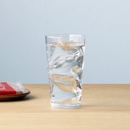 日本ADERIA 強化薄口飲料杯 / 共3款