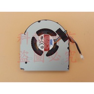 Kono Notebook Fan Suitable For Lenovo THINKPAD L440 L540 BATA0710R5H F186