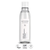 Artistry Skin Nutrition Micellar Makeup Remover+Cleanser 200 ml.